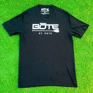BOTE T-Shirt